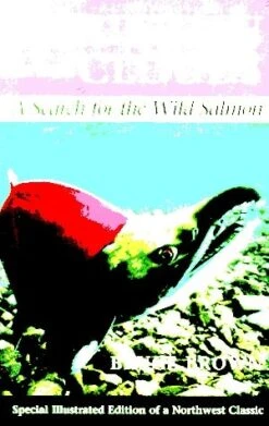 Mountains In The Clouds