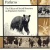 Mammalian Dispersal Patterns 2 Mammalian Dispersal Patterns -Wildlife Professional Books 4721
