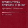 Sedimentation Research In China 1 Sedimentation Research In China -Wildlife Professional Books 48070