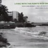 Living With The Puerto Rico Shore 2 Living With The Puerto Rico Shore -Wildlife Professional Books 48204