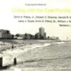 Living With The East Florida Shore -Wildlife Professional Books 48218