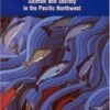 Upstream: Salmon And Society In The Pacific Northwest 1 Upstream: Salmon And Society In The Pacific Northwest -Wildlife Professional Books 49148