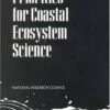Priorities For Coastal Ecosystem Science 2 Priorities For Coastal Ecosystem Science -Wildlife Professional Books 49164