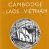 Flore Du Cambodge, Du Laos Et Du Viêtnam, Volume 26 2 Flore Du Cambodge, Du Laos Et Du Viêtnam, Volume 26 -Wildlife Professional Books 49277