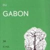 Flore Du Gabon, Volume 34: Flacourtiaceae -Wildlife Professional Books 49963