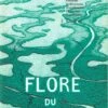 Flore Du Cameroun, Volume 4 -Wildlife Professional Books 50272