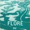 Flore Du Cameroun, Volume 7 -Wildlife Professional Books 50275