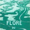 Flore Du Cameroun, Volume 8 -Wildlife Professional Books 50276