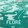 Flore Du Cameroun, Volume 9 2 Flore Du Cameroun, Volume 9 -Wildlife Professional Books 50277