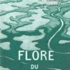 Flore Du Cameroun, Volume 10 -Wildlife Professional Books 50278