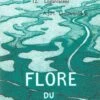 Flore Du Cameroun, Volume 12 1 Flore Du Cameroun, Volume 12 -Wildlife Professional Books 50280