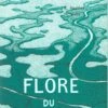 Flore Du Cameroun, Volume 16 -Wildlife Professional Books 50284