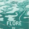 Flore Du Cameroun, Volume 18 -Wildlife Professional Books 50286