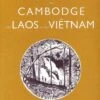 Flore Du Cambodge, Du Laos Et Du Viêtnam, Volume 28 2 Flore Du Cambodge, Du Laos Et Du Viêtnam, Volume 28 -Wildlife Professional Books 52059