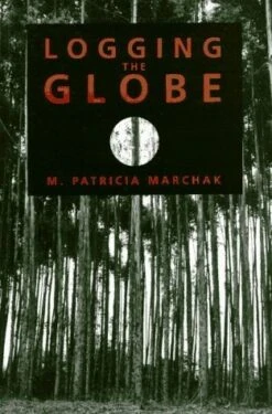 Logging The Globe