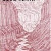 River Resource Management In The Grand Canyon 2 River Resource Management In The Grand Canyon -Wildlife Professional Books 56743