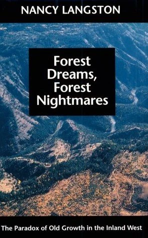 Forest Dreams, Forest Nightmares 4 Forest Dreams, Forest Nightmares - Image 2