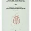 Faune De Madagascar: Fasc. 62 - Insectes: Coléoptères Curculionidae Stigmatrachelini 2 Faune De Madagascar: Fasc. 62 - Insectes: Coléoptères Curculionidae Stigmatrachelini -Wildlife Professional Books 59166