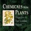 Chemicals From Plants -Wildlife Professional Books 60192