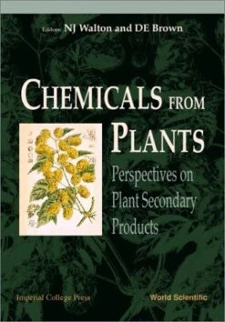 Chemicals From Plants
