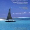 Biodiversity In The Seas 2 Biodiversity In The Seas -Wildlife Professional Books 60635