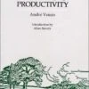 Grass Productivity -Wildlife Professional Books 6243