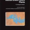 Conservation Of Mediterranean Island Plants, Part 1: Strategy For Action 1 Conservation Of Mediterranean Island Plants, Part 1: Strategy For Action -Wildlife Professional Books 64965