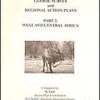 Antelopes: Global Survey And Regional Action Plans - Part 3 1 Antelopes: Global Survey And Regional Action Plans - Part 3 -Wildlife Professional Books 6645
