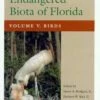Rare And Endangered Biota Of Florida, Volume 5: Birds 2 Rare And Endangered Biota Of Florida, Volume 5: Birds -Wildlife Professional Books 68802