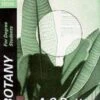 Botany For Degree Students 1 Botany For Degree Students -Wildlife Professional Books 69399