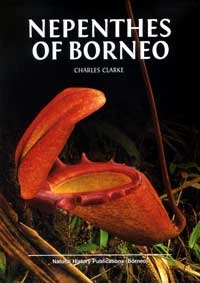 Nepenthes Of Borneo 3 Nepenthes Of Borneo
