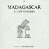 Flore De Madagascar Et Des Comores, Fam. 14 -Wildlife Professional Books 71772