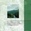 The Cordillera Del Condor Region Of Ecuador And Peru 2 The Cordillera Del Condor Region Of Ecuador And Peru -Wildlife Professional Books 76435