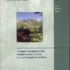 A Rapid Assessment Of The Humid Forests Of South Central Chuquisaca, Bolivia 2 A Rapid Assessment Of The Humid Forests Of South Central Chuquisaca, Bolivia -Wildlife Professional Books 76437