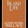 Island Life 1 Island Life -Wildlife Professional Books 77310
