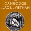 Flore Du Cambodge, Du Laos Et Du Viêtnam, Volume 10 2 Flore Du Cambodge, Du Laos Et Du Viêtnam, Volume 10 -Wildlife Professional Books 77534