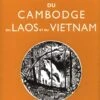 Flore Du Cambodge, Du Laos Et Du Viêtnam, Volume 11 1 Flore Du Cambodge, Du Laos Et Du Viêtnam, Volume 11 -Wildlife Professional Books 77535