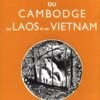 Flore Du Cambodge, Du Laos Et Du Viêtnam, Volume 13 1 Flore Du Cambodge, Du Laos Et Du Viêtnam, Volume 13 -Wildlife Professional Books 77537