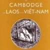 Flore Du Cambodge, Du Laos Et Du Viêtnam, Volume 15 -Wildlife Professional Books 77539