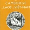 Flore Du Cambodge, Du Laos Et Du Viêtnam, Volume 17 1 Flore Du Cambodge, Du Laos Et Du Viêtnam, Volume 17 -Wildlife Professional Books 77542