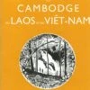 Flore Du Cambodge, Du Laos Et Du Viêtnam, Volume 18 1 Flore Du Cambodge, Du Laos Et Du Viêtnam, Volume 18 -Wildlife Professional Books 77543