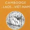 Flore Du Cambodge, Du Laos Et Du Viêtnam, Volume 21 2 Flore Du Cambodge, Du Laos Et Du Viêtnam, Volume 21 -Wildlife Professional Books 77549