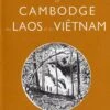 Flore Du Cambodge, Du Laos Et Du Viêtnam, Volume 23 2 Flore Du Cambodge, Du Laos Et Du Viêtnam, Volume 23 -Wildlife Professional Books 77551