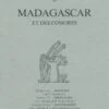 Flore De Madagascar Et Des Comores, Fam. 45 1 Flore De Madagascar Et Des Comores, Fam. 45 -Wildlife Professional Books 77577