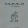 Flore De Madagascar Et Des Comores, Fam. 167 2 Flore De Madagascar Et Des Comores, Fam. 167 -Wildlife Professional Books 77645