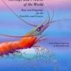 Penaeoid And Sergestoid Shrimps And Prawns Of The World 2 Penaeoid And Sergestoid Shrimps And Prawns Of The World -Wildlife Professional Books 81139