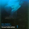 New Zealand Coastal Marine Invertebrates, Volume 1 1 New Zealand Coastal Marine Invertebrates, Volume 1 -Wildlife Professional Books 81265