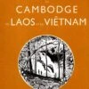 Flore Du Cambodge, Du Laos Et Du Viêtnam, Volume 24 2 Flore Du Cambodge, Du Laos Et Du Viêtnam, Volume 24 -Wildlife Professional Books 8247