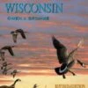 Birds Of Wisconsin 1 Birds Of Wisconsin -Wildlife Professional Books 82793
