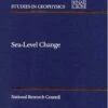 Sea Level Change -Wildlife Professional Books 8322